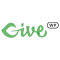 GiveWP