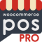 WooCommerce Pos Pro
