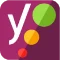 Yoast