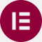 elementor icon